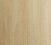 Bella Canadian Maple