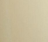 Bella High Gloss Cream