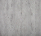 Bella London Concrete