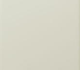 Bella Matt Dove Grey