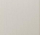 Bella Oakgrain Cashmere