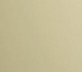 Bella Oakgrain Cream