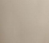 Bella Oakgrain Mussel