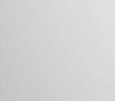 Bella Super White Ash