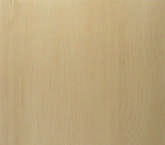 Clarity Canadian Maple