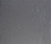 Clarity Dust Grey Ash