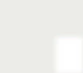 Clarity High Gloss White