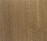 Clarity Light Walnut