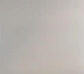 Clarity Super Matt Cashmere