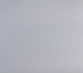 Clarity Super Matt Dove grey