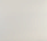 Clarity Super Matt Mussel