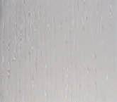 Integrity Cashmere Ash