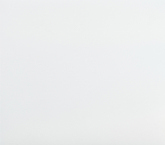 Integrity Classic White