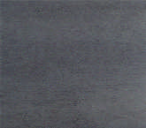 Integrity Dark Concrete