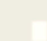 Integrity High Gloss Alabaster