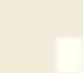 Integrity High Gloss Cream