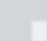 Integrity High Gloss Dove Grey