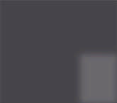 Integrity High Gloss Grey