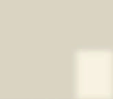 Integrity High Gloss Mussel