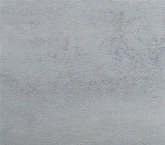 Integrity Light Concrete