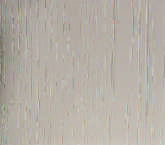 Integrity Mussel Ash