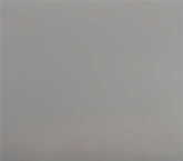 Integrity Stone Grey