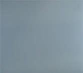 Integrity Super Matt Fjord