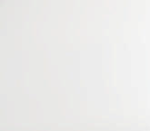 Integrity Super Matt White