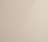 Trends High Gloss Cappuccino