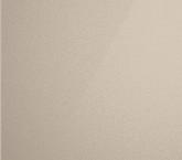 Trends High Gloss Cashmere