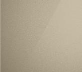 Trends High Gloss Dakar