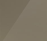 Trends High Gloss Graphite