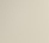 Trends High Gloss Ivory