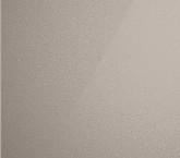 Trends High Gloss Stone Grey