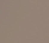 Trends Legno Stone Grey