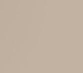 Trends Matt Cashmere