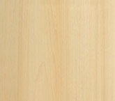 Trends Ontario Maple