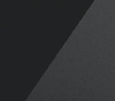 Visions Ultragloss Black