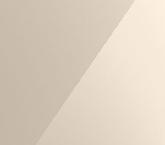 Visions Ultragloss Cashmere