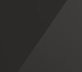 Visions Ultragloss Chocolate