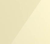 Visions Ultragloss Cream