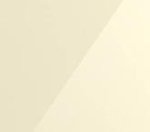 Visions Ultragloss Ivory