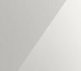 Visions Ultragloss Light Grey