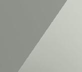 Visions Ultragloss Mussel