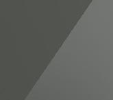 Visions Ultragloss Storm Grey