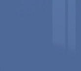 Zurfiz Ultragloss Baltic Blue 