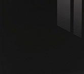 Zurfiz Ultragloss Black