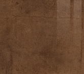 Zurfiz Ultragloss Copperleaf