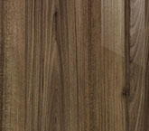 Zurfiz Ultragloss Japanese Pear