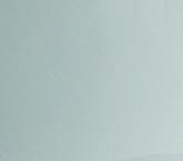 Zurfiz Ultragloss Light Grey